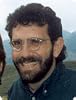 Dan B. Allender