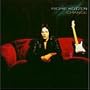 Change von Richie Kotzen