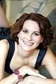 Meg Cabot