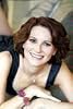 Meg Cabot
