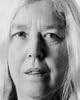Barbara Leisner