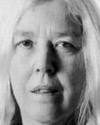 Bilder von Barbara Leisner