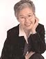 Insoo Kim Berg