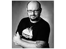 Andreas Wenk