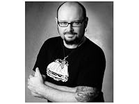 Bilder von Andreas Wenk