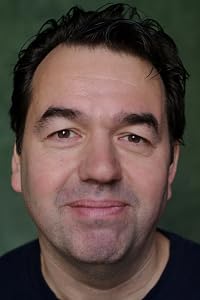 Bilder von Boris Pfeiffer