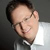 J&ouml;rg Dennis Kr&uuml;ger
