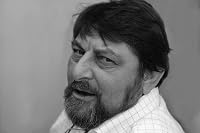Bilder von Winfried Wisniewski