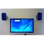 Benq E2200HD 21,5 Zoll WSXGA+ 16:9 Widescreen TFT-&hellip von BenQ
