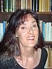 Ina Kramer
