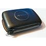 Navigon Schutztasche 21max passend f�r 2er, 4er un&hellip von Navigon AG