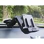 Mio Moov Spirit V735 Navigationsger�t (inkl. 17,8 &hellip von Mio