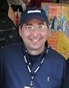 Lee Goldberg