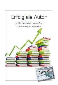 Bilder von Gudrun Anders