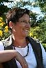 Rosita Hoppe