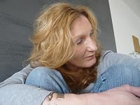 Bilder von Annette Biemer
