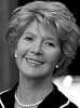 Christiane H&ouml;rbiger