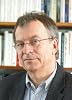 Hans-Georg Huber