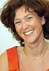 Conny Schumacher