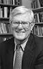 Gordon S. Wood