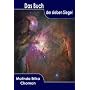 Das Buch der sieben Siegel von Malinda E. Chomen