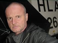 Bilder von Martin Auer