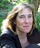 Heike Steinmetz