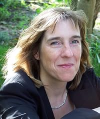 Bilder von Heike Steinmetz