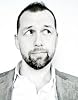 Christian Ambach