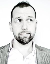 Bilder von Christian Ambach