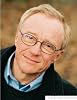 David Grossman