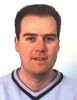 Martin Fieber