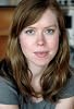 Molly Wizenberg