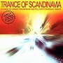 Trance of Scandinavia: The Best of Nordic Progress&hellip von Birtik