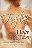 Hope Tarr