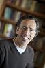 John Eldredge