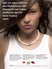 Bilder von Oliver Fritsch