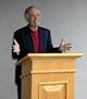 Jay Conrad Levinson