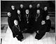 New Skete Monks
