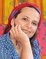 Annette Swoboda
