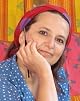 Annette Swoboda