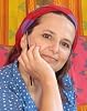 Annette Swoboda