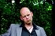 Stephan M. Rother