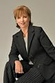 Nora Roberts