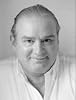 Peter Ackroyd