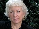 Carol McD. Wallace