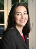 Erin Gruwell