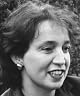 Tine Sprandel
