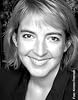 Christina Rakebrandt