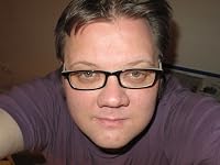 Bilder von Thomas Sichelschmied